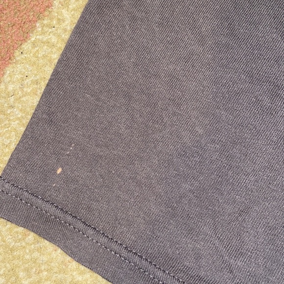 The Beatles “ Abbey Road” unisex size small tshirt - Picture 2 of 6